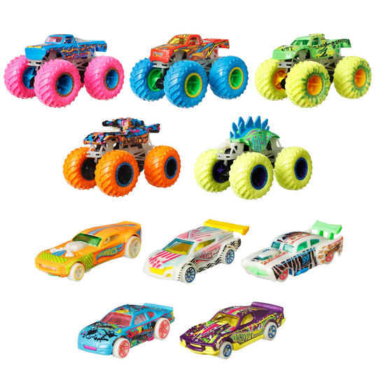 https://cdn.shopify.com/s/files/1/0600/0141/9429/products/qno4cdtlp49a7k7tk8vv_87abcd07-714a-4330-8b09-7e7b506da32f.jpg?v=1705698547