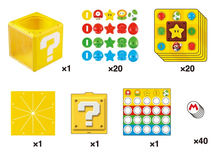 https://supermario.epochtoys.com/common/question-block/img/question-block_contents.jpg