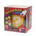 https://supermario.epochtoys.com/en-us/question-block/img/question-block_pkg.jpg