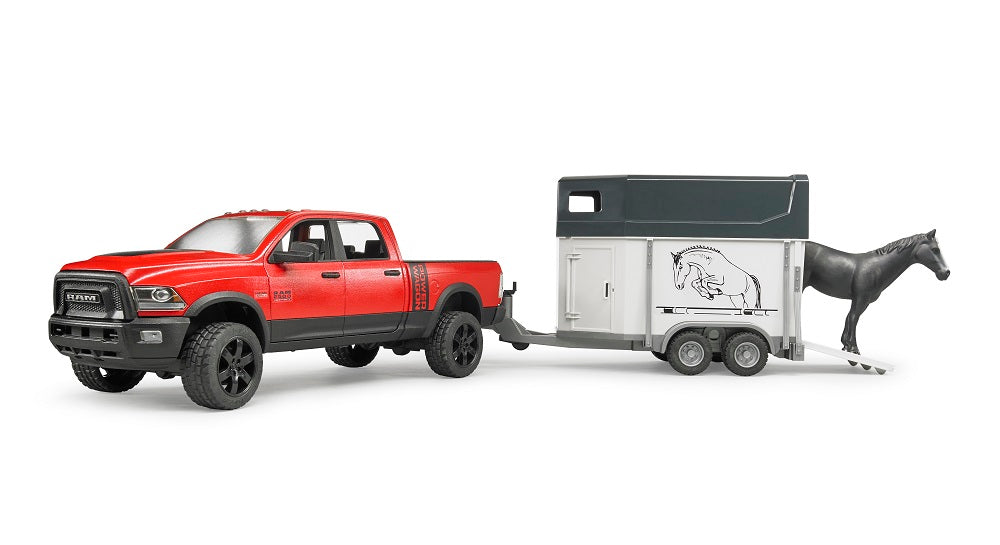 https://cdn.shopify.com/s/files/1/0441/2971/4331/products/ram-2500-pickup-truck-w-horse-trailer-horse-02501-17.jpg?v=1597755263