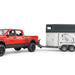 https://cdn.shopify.com/s/files/1/0441/2971/4331/products/ram-2500-pickup-truck-w-horse-trailer-horse-02501-17.jpg?v=1597755263
