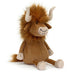 Ramone Bull