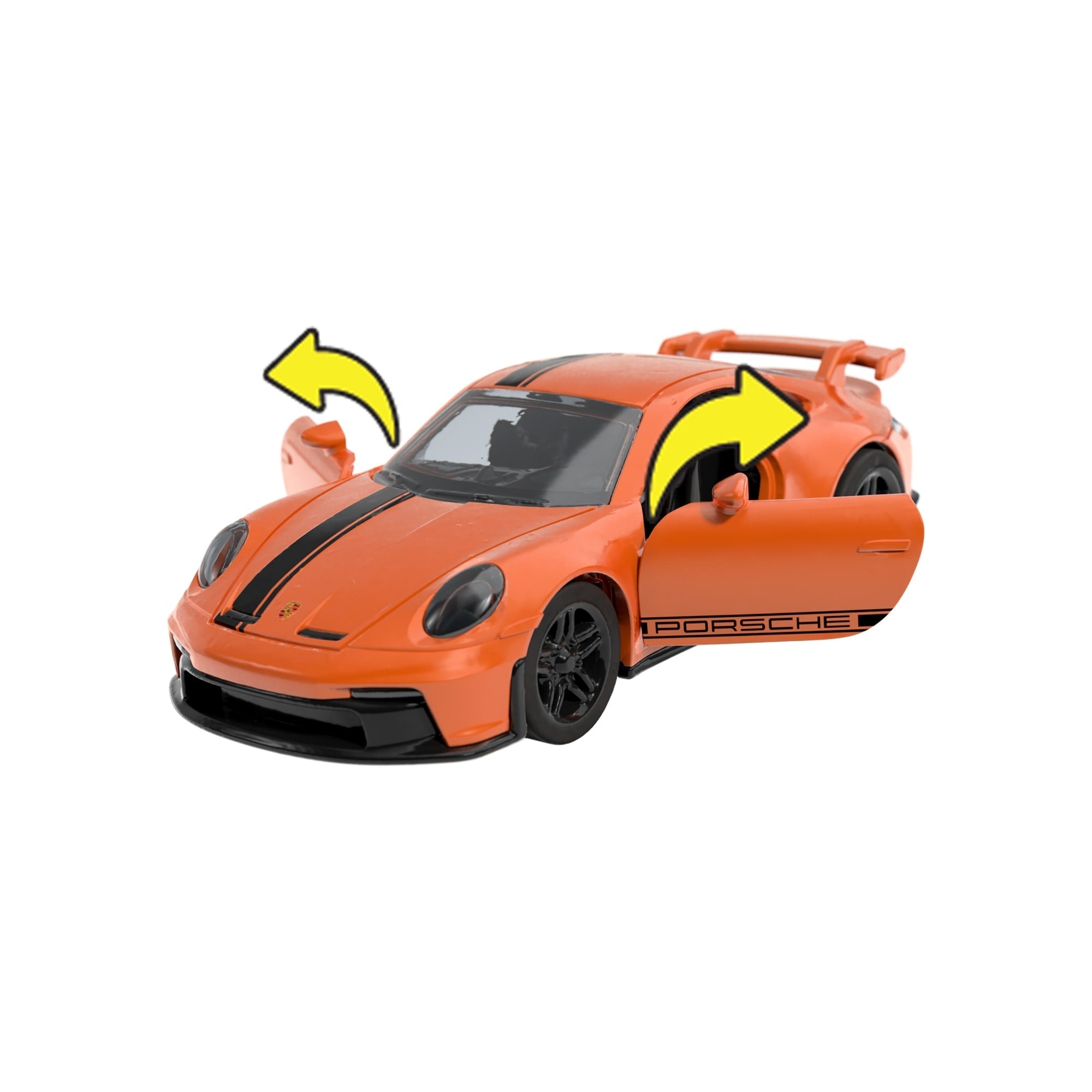 https://cdn.shopify.com/s/files/1/0612/7563/5954/products/rdwiw8i2cchcvzztuyd2_64740ab3-53ec-4e9e-9f1e-1de469077e94.jpg?v=1691573434