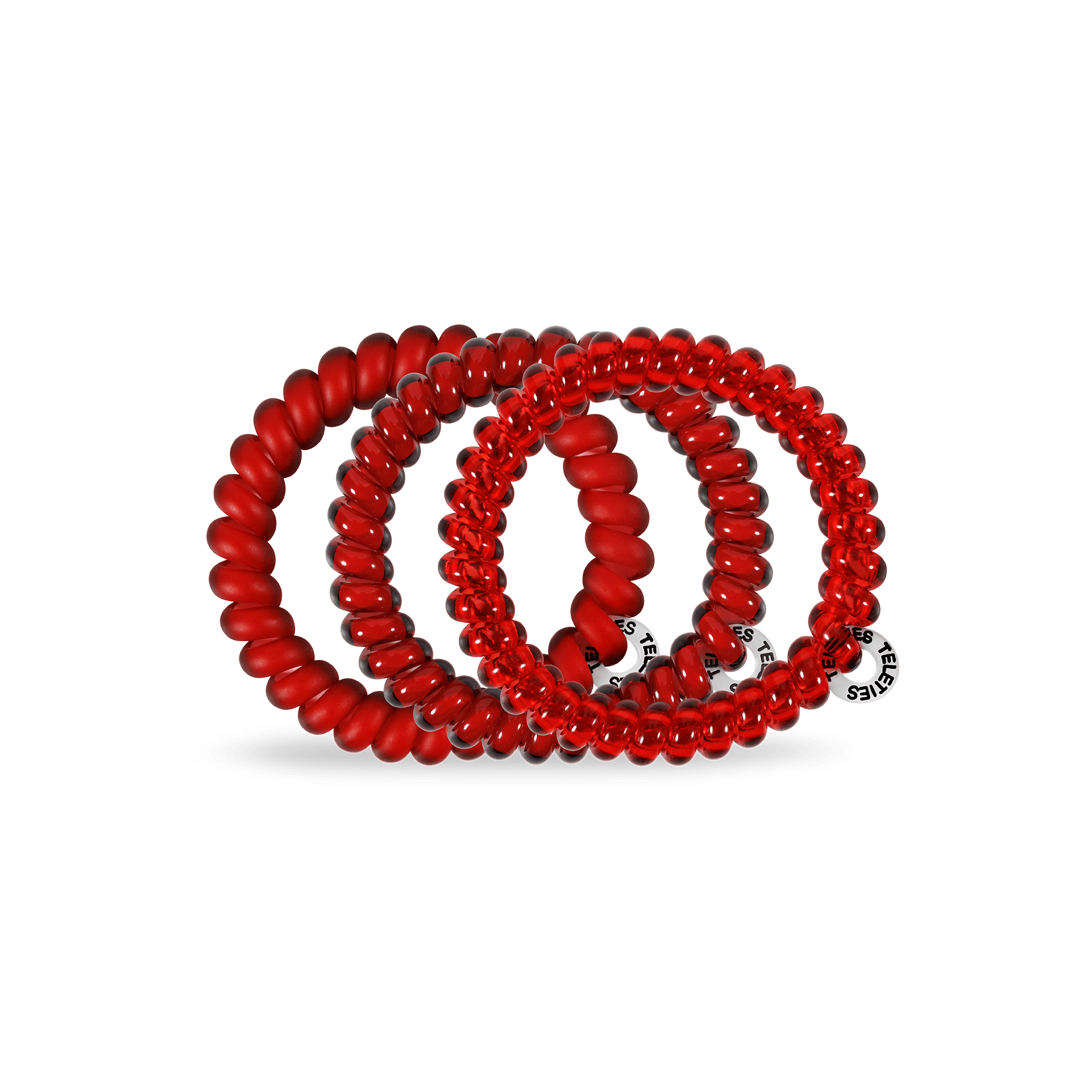 https://cdn.shopify.com/s/files/1/0065/8459/8593/files/red-carpet-ready-small-hair-ties-hair-ties-318658.png?v=1750125638