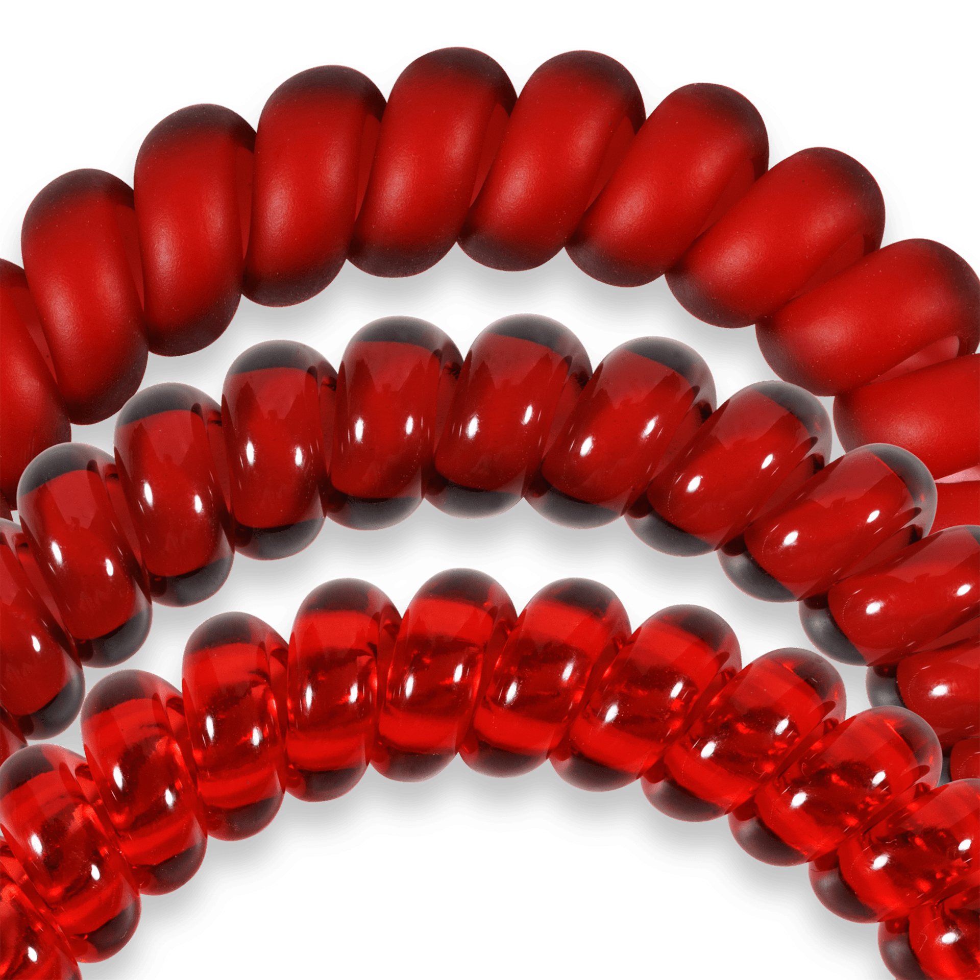 https://cdn.shopify.com/s/files/1/0065/8459/8593/files/red-carpet-ready-small-hair-ties-hair-ties-675366.png?v=1750125636