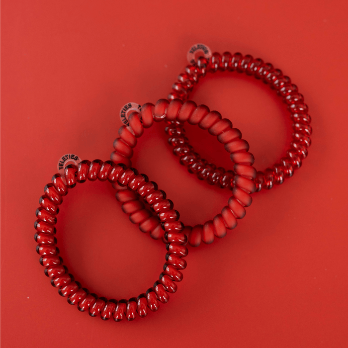 https://cdn.shopify.com/s/files/1/0065/8459/8593/files/red-carpet-ready-small-hair-ties-hair-ties-6973453.png?v=1759339705