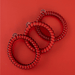 https://cdn.shopify.com/s/files/1/0065/8459/8593/files/red-carpet-ready-small-hair-ties-hair-ties-6973453.png?v=1759339705