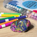 The Pencil Grip Magic Stix Washable Acrylic 24-Pack Markers