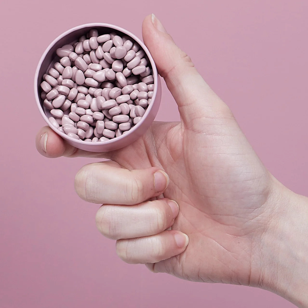 Neutral Crags Assorted