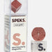 Spek Luxe Rose Gold