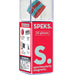 Speks Stripes 3d
