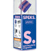 Speks Stripes Jellyfish