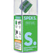 Speks Stripes Third Rock