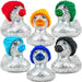 https://dc2zcmcikfrna.cloudfront.net/images/rud26b_aa-global-rubber-glitter-ducks-knit-caps-6-beanie-ducks-group-small-pic.jpg