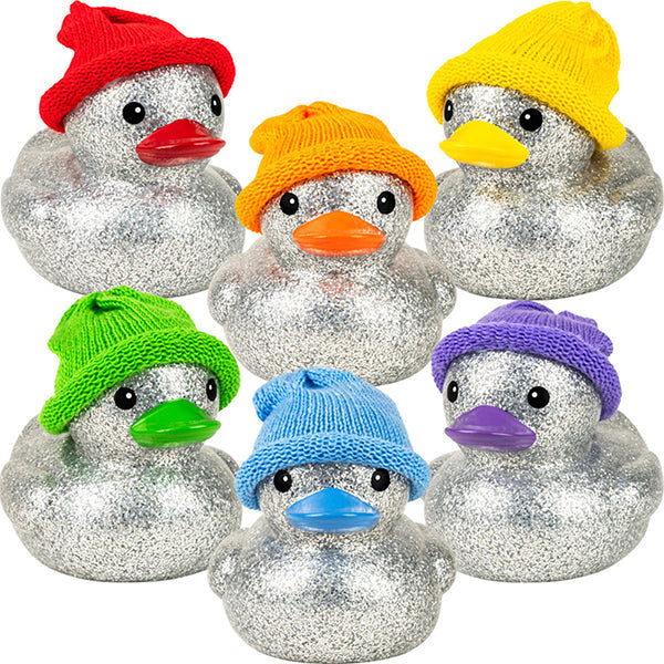 https://dc2zcmcikfrna.cloudfront.net/images/rud27b_aa-global-glitter-ducks-knit-caps-6in-6-ducks-with-caps-medium-pic.jpg