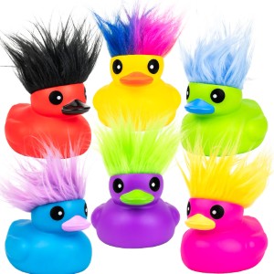 https://dc2zcmcikfrna.cloudfront.net/images/rud35b_aa-global-rubber-ducks-with-hair-6in-12pcs-main-small-pic.jpg?v=3979385698