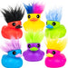 https://dc2zcmcikfrna.cloudfront.net/images/rud35b_aa-global-rubber-ducks-with-hair-6in-12pcs-main-small-pic.jpg?v=3979385698