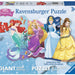 Pretty Princesses 24pc