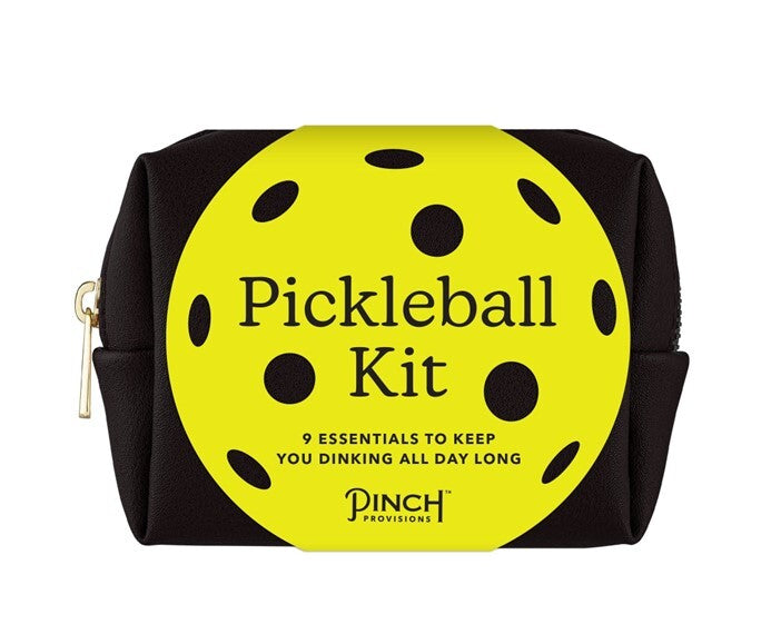 Pickleball Mini Kit