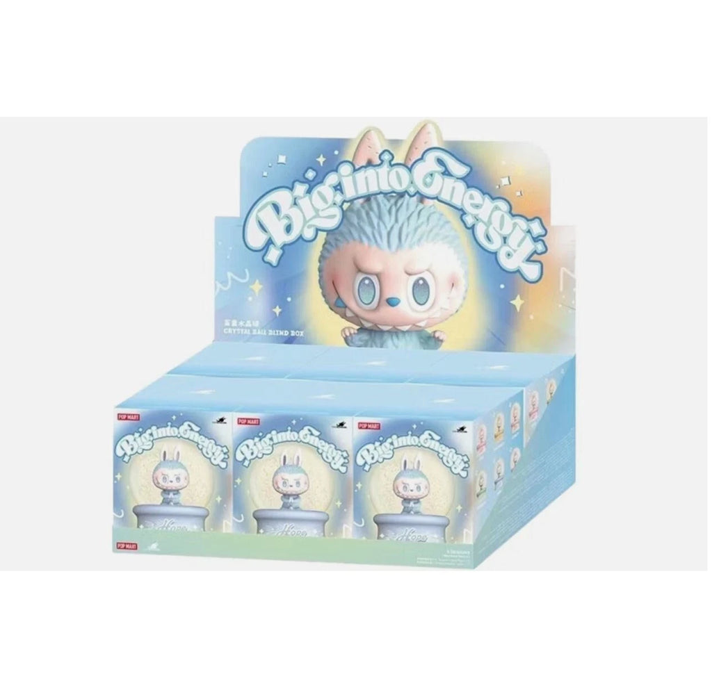 s-l1600_5_1024x1024.webp?v=