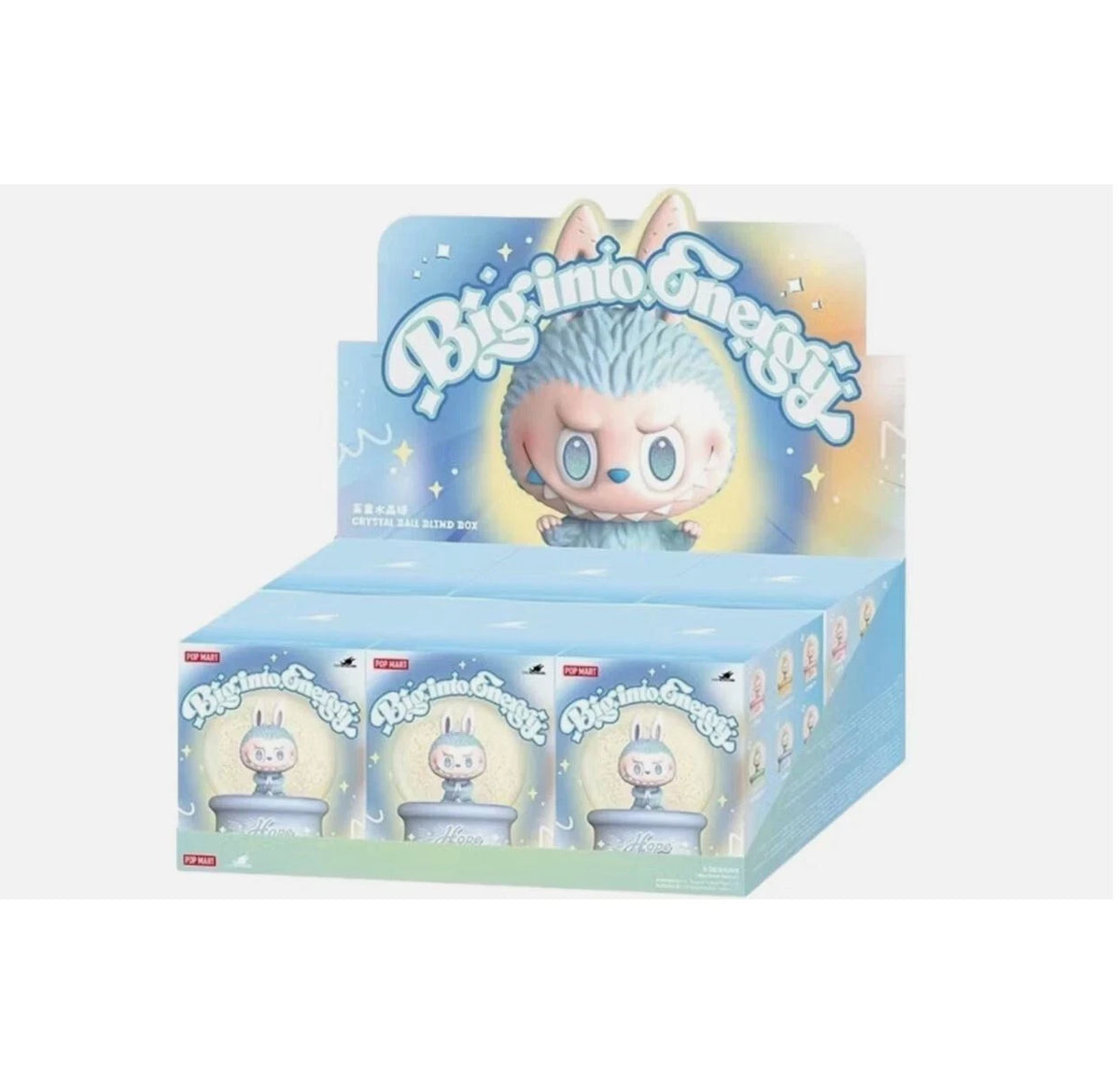 s-l1600_5_1200x1164.webp?v=