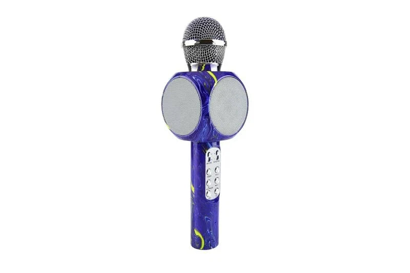 https://i.ebayimg.com/images/g/P6wAAeSweT5oyAYa/s-l1600.webp