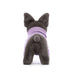 Sweater French Bulldog