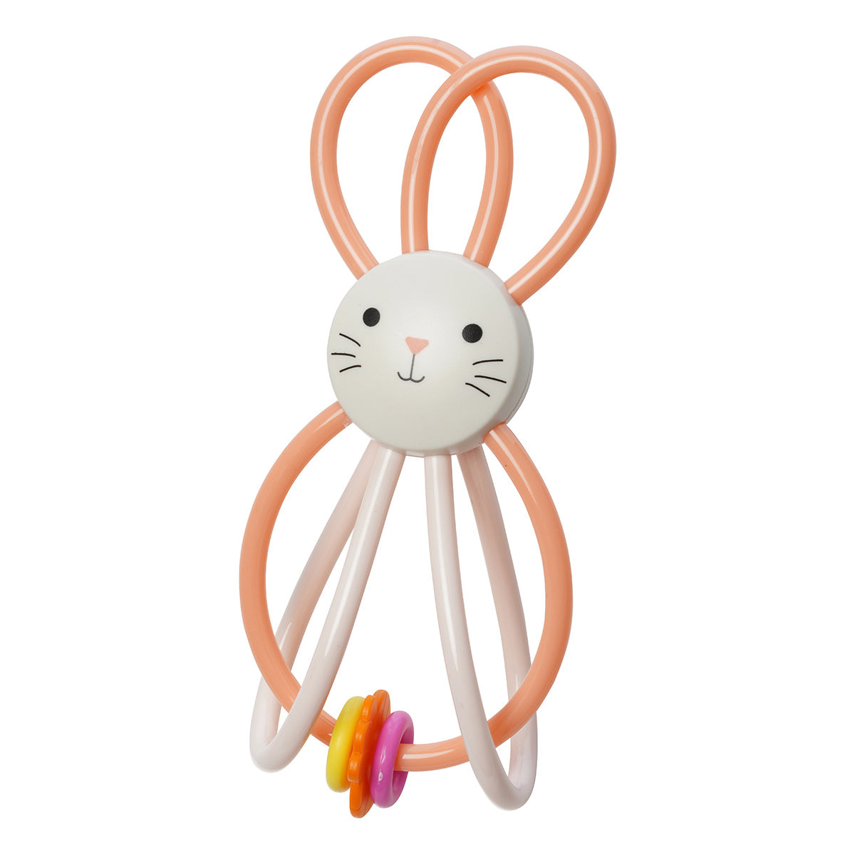Loopsies  Bunny Toy