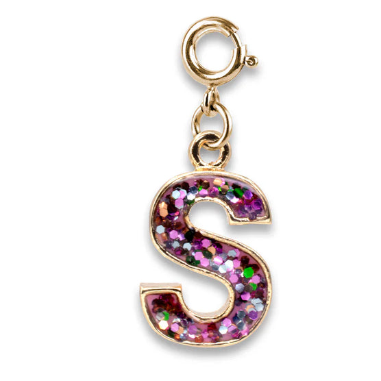 CHARM IT! Charms Collection A