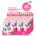 Sonny Angel HIPPERS Looking Back Series Mini Figures