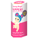 Sonny Angel HIPPERS Looking Back Series Mini Figures
