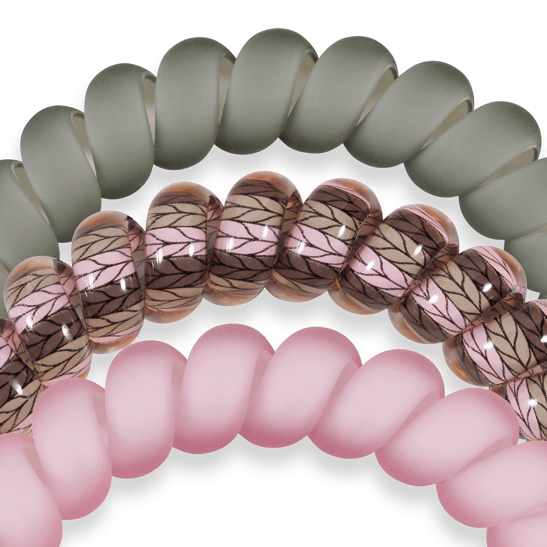 https://cdn.shopify.com/s/files/1/0065/8459/8593/files/sage-it-aint-so-large-hair-ties-hair-ties-2269759.png?v=1752708676