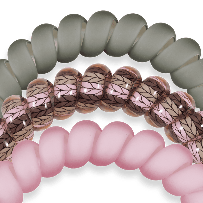https://cdn.shopify.com/s/files/1/0065/8459/8593/files/sage-it-aint-so-large-hair-ties-hair-ties-2269759.png?v=1752708676