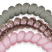 https://cdn.shopify.com/s/files/1/0065/8459/8593/files/sage-it-aint-so-large-hair-ties-hair-ties-2269759.png?v=1752708676