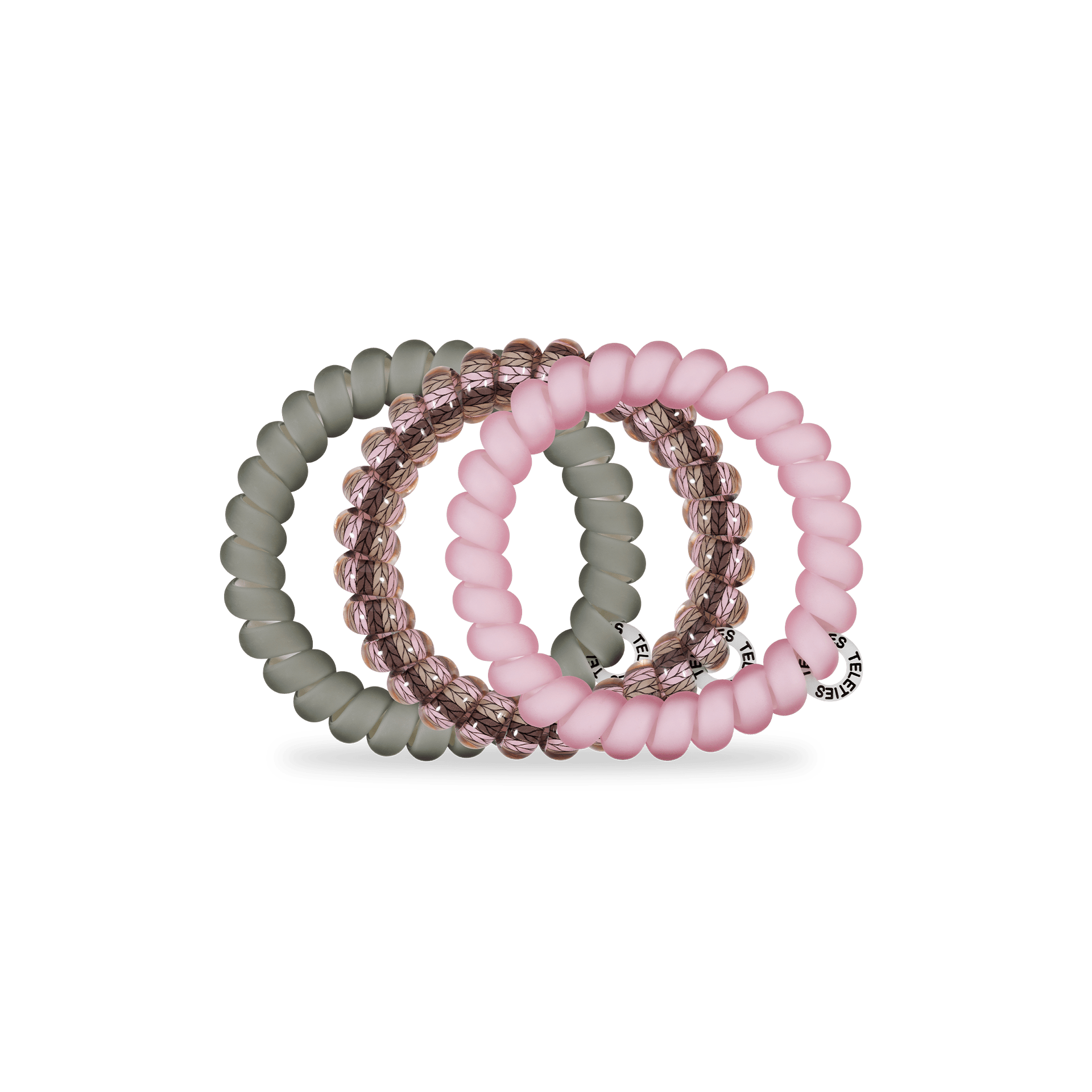 https://cdn.shopify.com/s/files/1/0065/8459/8593/files/sage-it-aint-so-large-hair-ties-hair-ties-2571763.png?v=1752708676