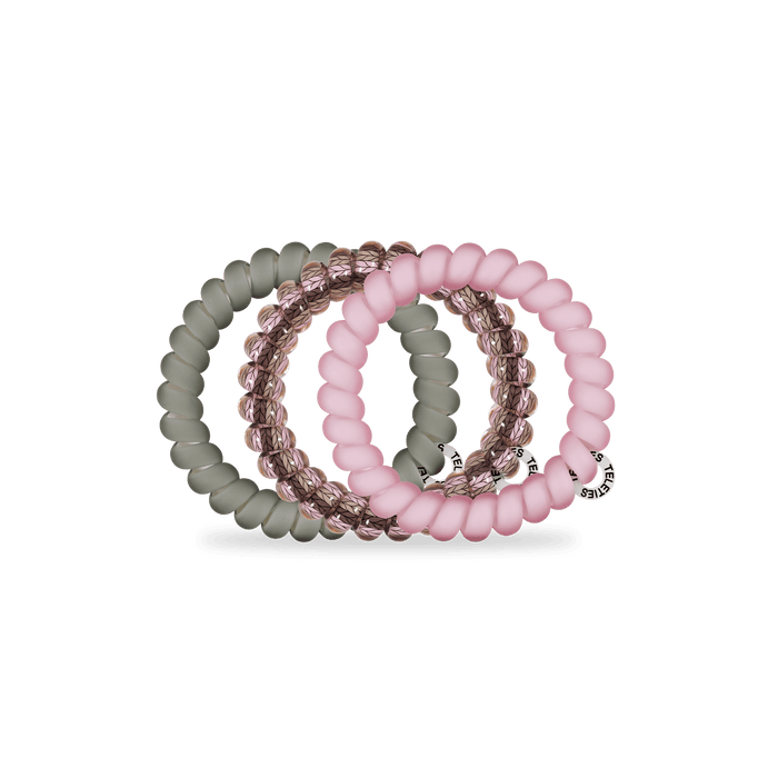 https://cdn.shopify.com/s/files/1/0065/8459/8593/files/sage-it-aint-so-large-hair-ties-hair-ties-2571763.png?v=1752708676