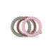https://cdn.shopify.com/s/files/1/0065/8459/8593/files/sage-it-aint-so-large-hair-ties-hair-ties-2571763.png?v=1752708676