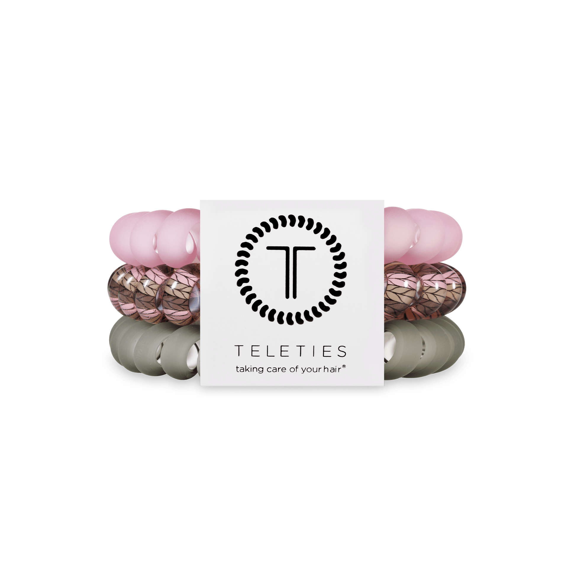 https://cdn.shopify.com/s/files/1/0065/8459/8593/files/sage-it-aint-so-large-hair-ties-hair-ties-6711448.png?v=1762201555