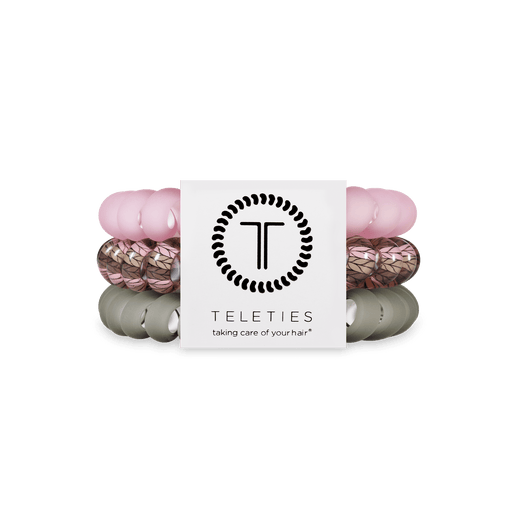 https://cdn.shopify.com/s/files/1/0065/8459/8593/files/sage-it-aint-so-large-hair-ties-hair-ties-6711448.png?v=1762201555