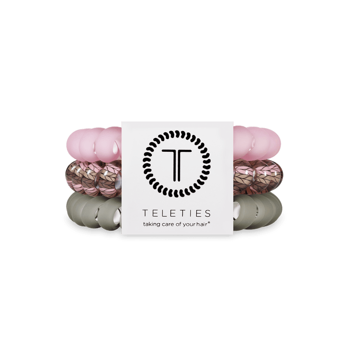https://cdn.shopify.com/s/files/1/0065/8459/8593/files/sage-it-aint-so-large-hair-ties-hair-ties-6711448.png?v=1762201555