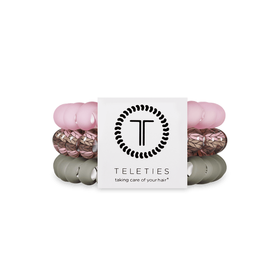 https://cdn.shopify.com/s/files/1/0065/8459/8593/files/sage-it-aint-so-large-hair-ties-hair-ties-6711448.png?v=1762201555