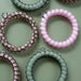 https://cdn.shopify.com/s/files/1/0065/8459/8593/files/sage-it-aint-so-large-hair-ties-hair-ties-6793959.jpg?v=1752708677