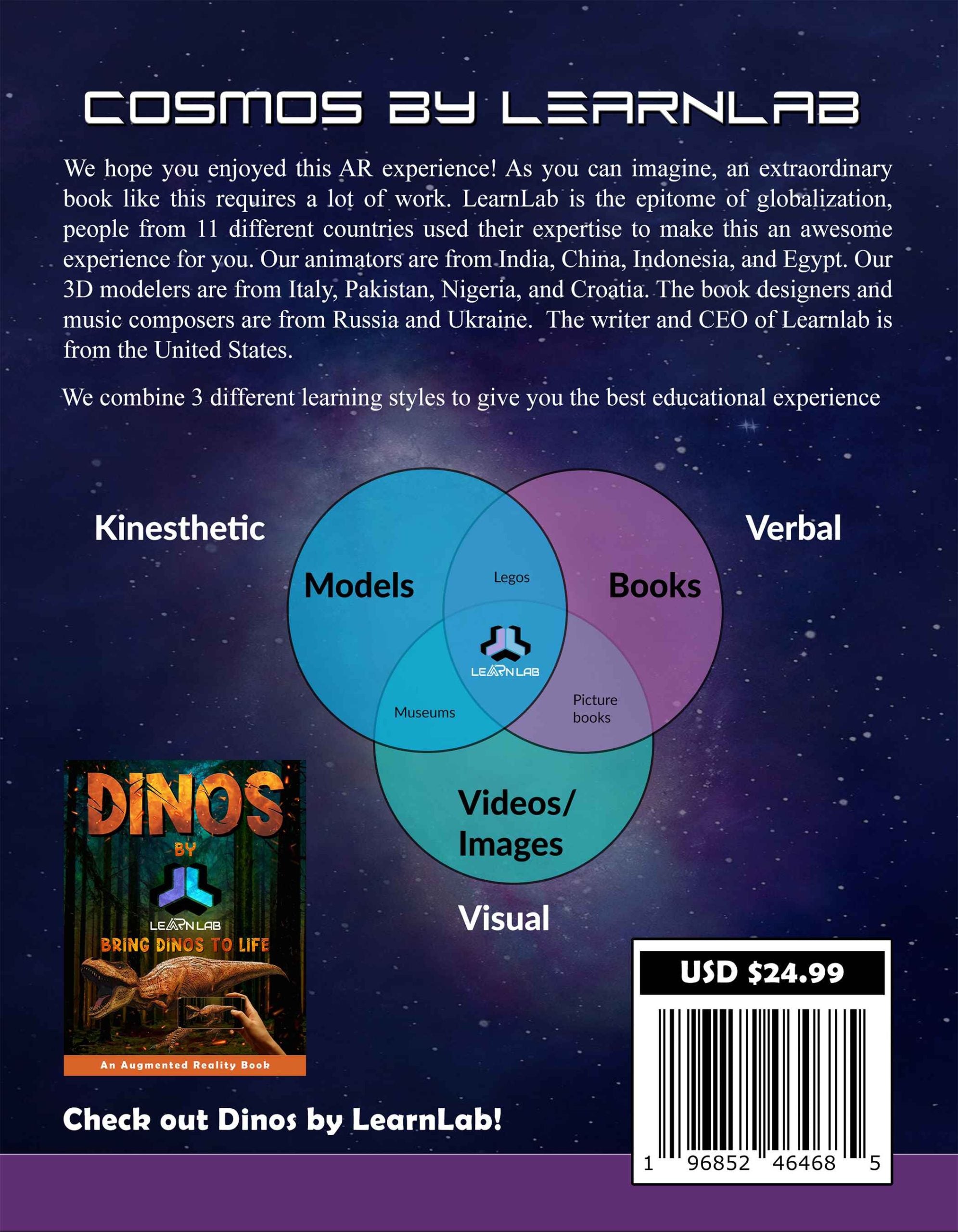 https://cdn.shopify.com/s/files/1/0894/0434/2558/files/saperate-book-cover-back-scaled.jpg?v=1725304549
