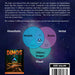 https://cdn.shopify.com/s/files/1/0894/0434/2558/files/saperate-book-cover-back-scaled.jpg?v=1725304549