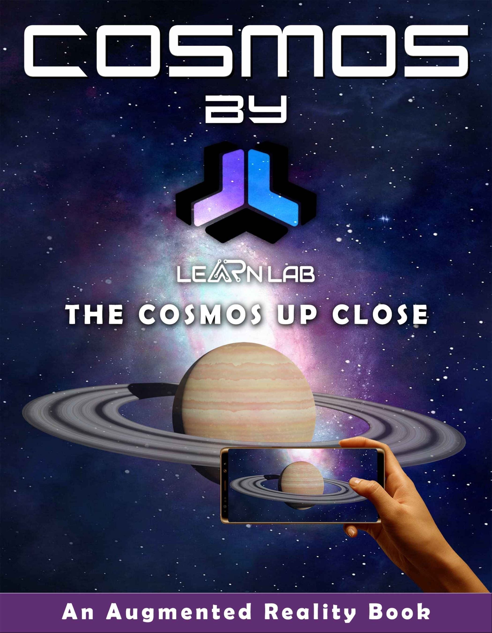 https://cdn.shopify.com/s/files/1/0894/0434/2558/files/saperate-book-cover-front-1-scaled.jpg?v=1725304549