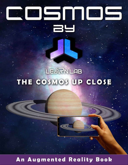 https://cdn.shopify.com/s/files/1/0894/0434/2558/files/saperate-book-cover-front-1-scaled_1.jpg?v=1725305141