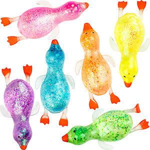 https://dc2zcmcikfrna.cloudfront.net/images/sb2166_aa-global-squishy-sugar-duck-asst-6-duck-colors-small-pic.jpg?v=3979385698