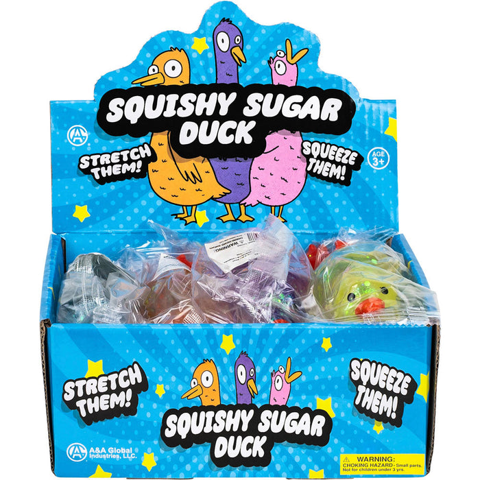 https://dc2zcmcikfrna.cloudfront.net/images/sb2166_aa-global-squishy-sugar-duck-asst-front-display-large-pic.jpg?v=3979385698