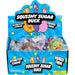 https://dc2zcmcikfrna.cloudfront.net/images/sb2166_aa-global-squishy-sugar-duck-asst-front-display-large-pic.jpg?v=3979385698
