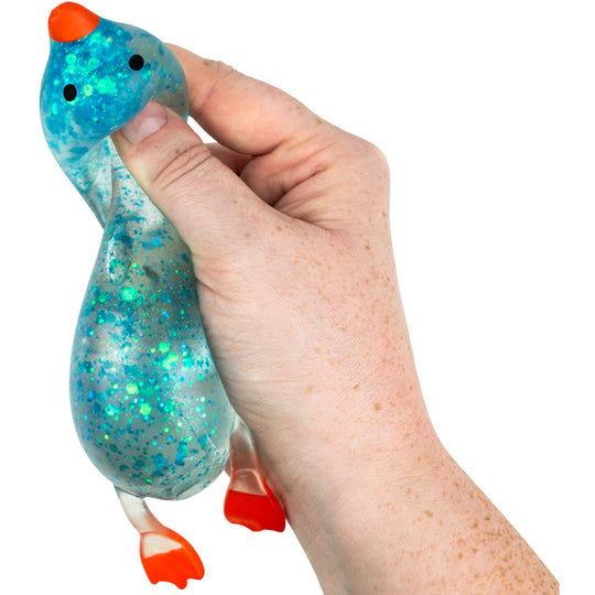 https://dc2zcmcikfrna.cloudfront.net/images/sb2166_aa-global-squishy-sugar-duck-asst-hand-squish-large-pic.jpg?v=3979385698